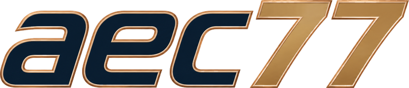 aec77